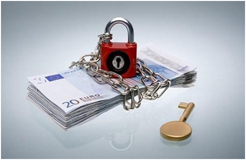 工银融e行手机银行 五重安全锁守卫您的帐户